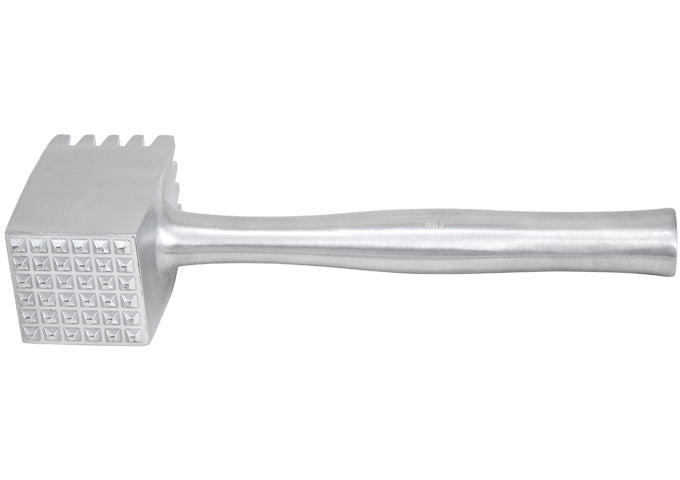 Meat tenderizer HD Aluminum