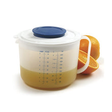 Cargar imagen en el visor de la galería, Mixing Jug w/ Measurement
