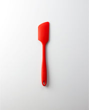 Load image into Gallery viewer, Ultimate Spatula Red
