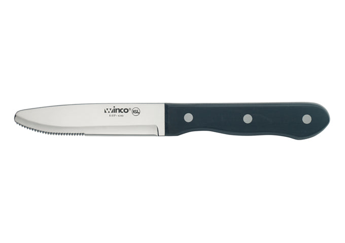 Jumbo Steak knife