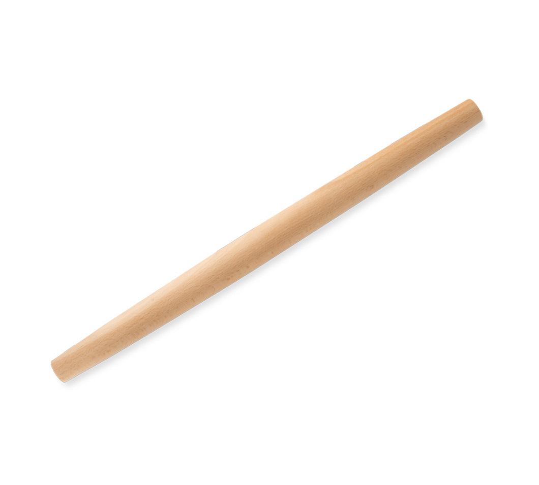 French Rolling Pin Large
