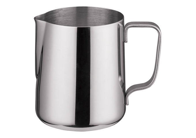 14oz SS Frothing Pitcher