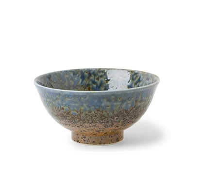 Aoi Nagashi Bowl 6"