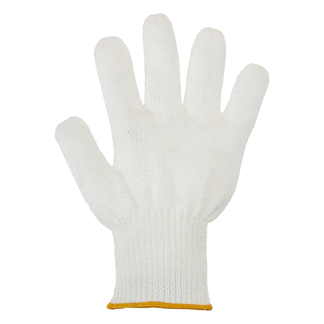 XS Cut Glove Shield II