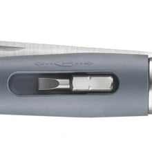 Cargar imagen en el visor de la galería, No.9 DIY Pocket Knife Grey
