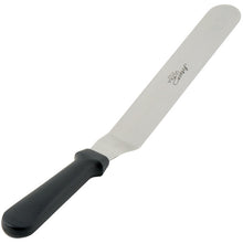 Cargar imagen en el visor de la galería, 9.75&quot; Offest Icing Spatula
