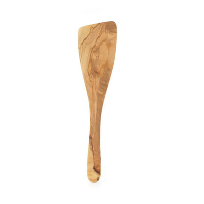 Olivewood Spatula 12.5"