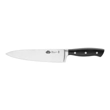 Load image into Gallery viewer, Brenta 8&quot; Chef Knife
