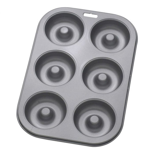 NS Donut Pan 6