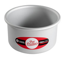 Cargar imagen en el visor de la galería, 5”x3” Round Cake Pan RMB FD
