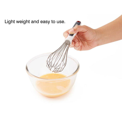Mini Whisk DKB