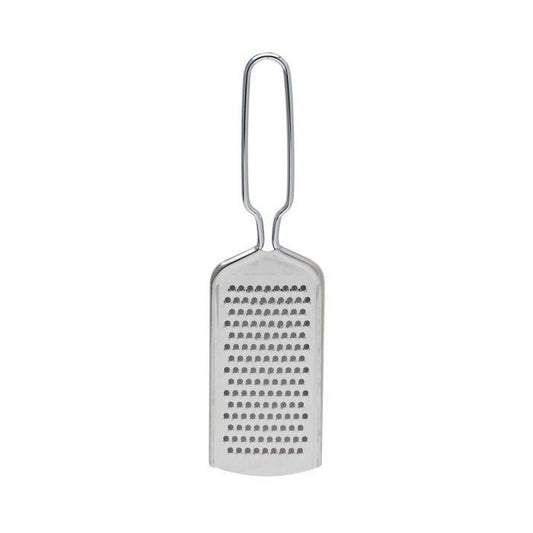 Handy Grater SS