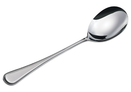 Shangarila Serving Spoon