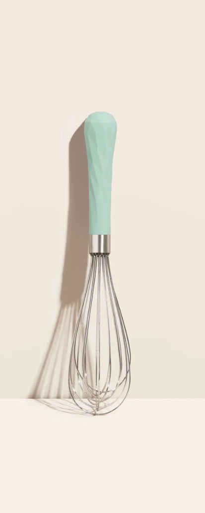 GIR Mini Whisk Mint