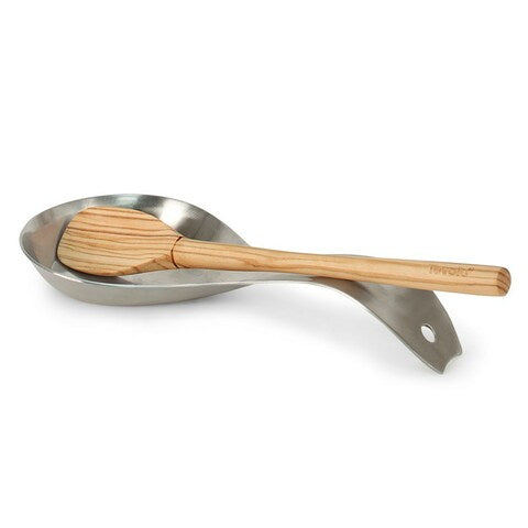 SS Spoon Rest Spectrum
