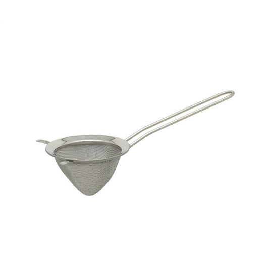 Conical Strainer 2.5"