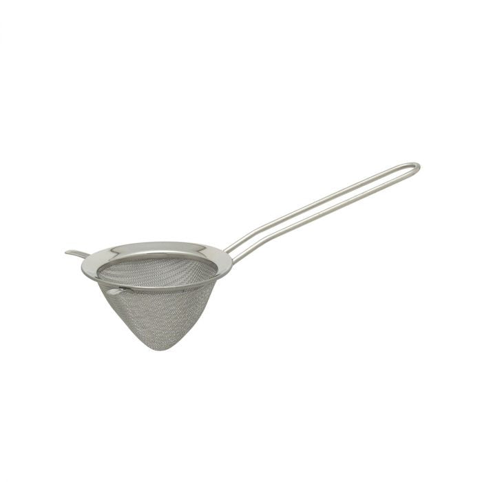Conical Strainer 2.5