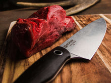 Cargar imagen en el visor de la galería, Boker Saga 8&quot; Chef Knife
