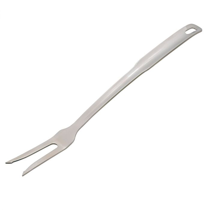 Essential Fork SS