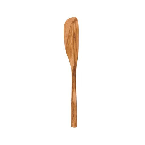 Olivewood Spreader Tovolo