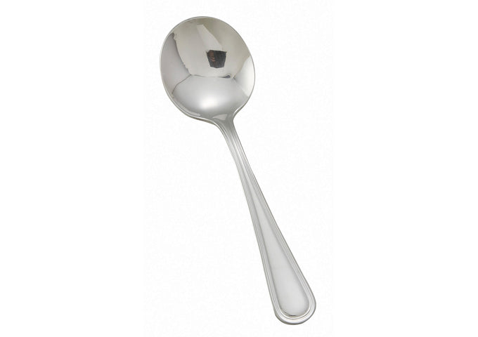 Shangarila Boullion Spoon