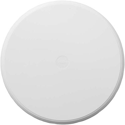 Decorating Turntable