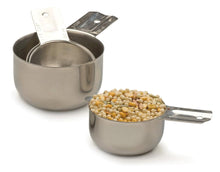 Load image into Gallery viewer, Nesting Measuring Cup Set/4

