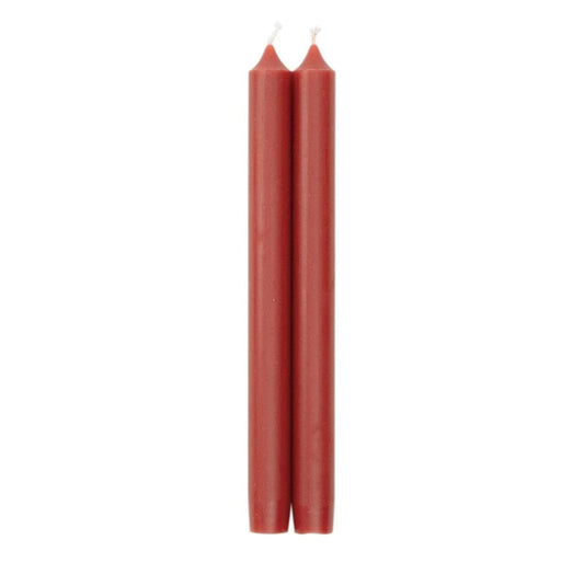 10" Spice Candle