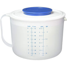 Cargar imagen en el visor de la galería, Mixing Jug w/ Measurement
