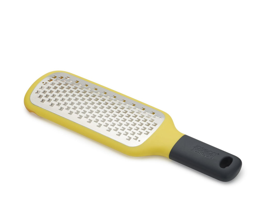 GripGrater Paddle Yellow