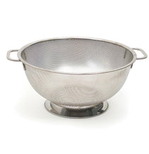 Load image into Gallery viewer, 5 Qt Pierced Colander
