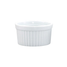 Cargar imagen en el visor de la galería, Ramekin 4 oz
