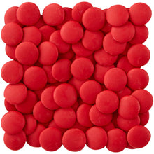 Load image into Gallery viewer, Red Candy Melts, 12oz
