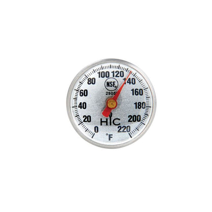 Thermometer Instant Read