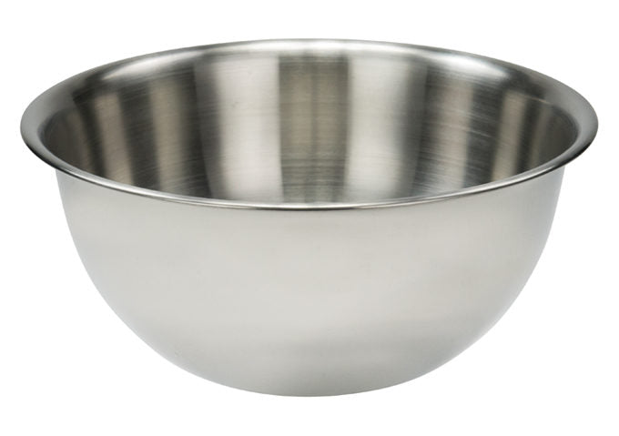 5 QT Deep Mixing Bowl