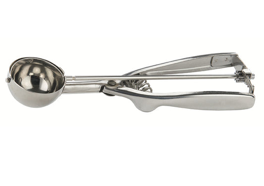 Disher Size 20 SS