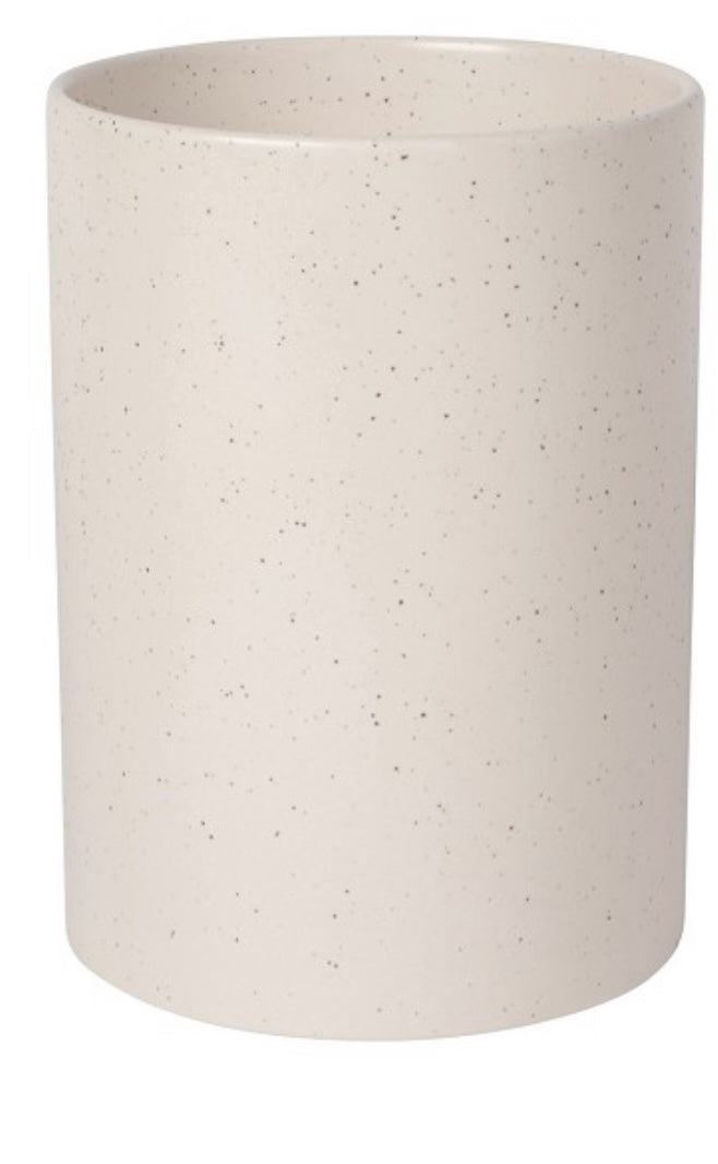 Crock Terrain Sandstone