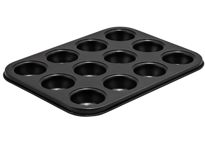 NS 12 Cup Mini Muffin Pan
