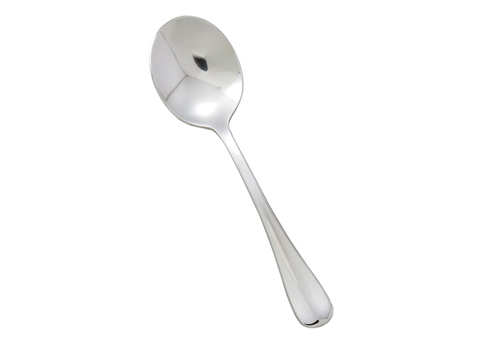 Stanford Boullion Spoon