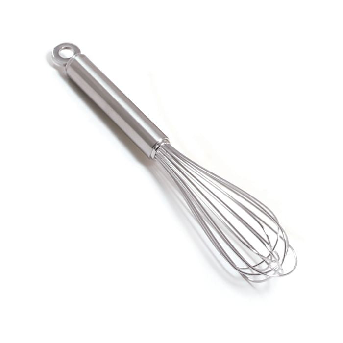 The Everything Whisk 9