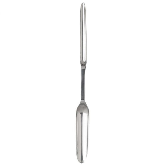 Bone Marrow Spoon