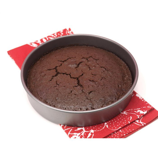 NS Springform 9" Pan