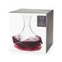 Load image into Gallery viewer, Crystal Wine Decanter
