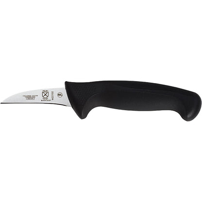 Millenia Peeling Knife 2.5"