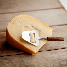 Load image into Gallery viewer, Cheese Slicer Mini Taste
