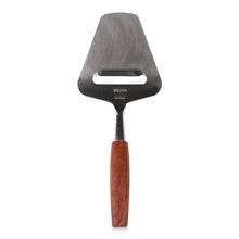 Load image into Gallery viewer, Cheese Slicer Mini Taste
