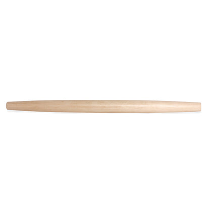 French Rolling Pin 20.5 x 1.5