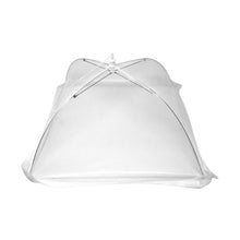 Cargar imagen en el visor de la galería, 18&quot; Square Food Tent
