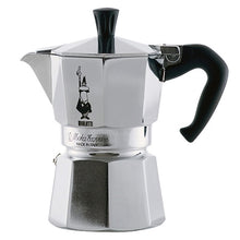Load image into Gallery viewer, Moka Express 3 Cup
