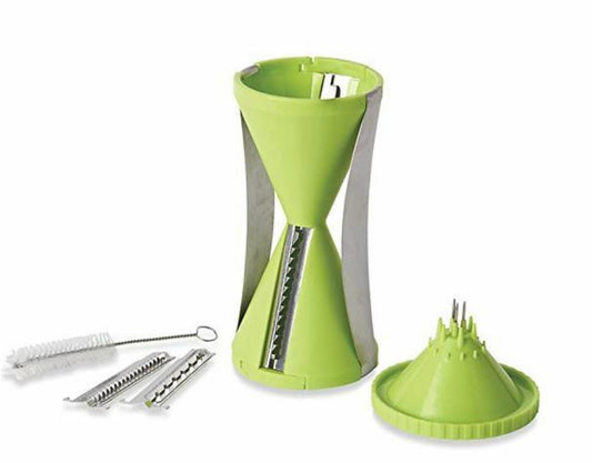 Spiral Slicer FR
